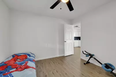 5364 Treasure Hill Drive, Oroville, CA 95966 - Photo 11