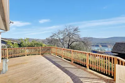 5364 Treasure Hill Drive, Oroville, CA 95966 - Photo 37