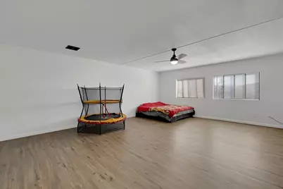 5364 Treasure Hill Drive, Oroville, CA 95966 - Photo 27