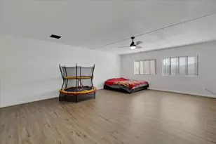 5364 Treasure Hill Dr, Oroville, CA 95966 - Photo 27