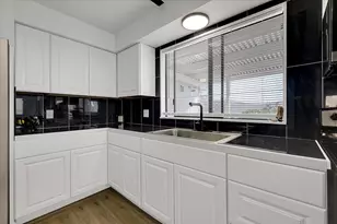 5364 Treasure Hill Dr, Oroville, CA 95966 - Photo 21