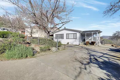 5364 Treasure Hill Drive, Oroville, CA 95966 - Photo 5