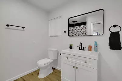 5364 Treasure Hill Drive, Oroville, CA 95966 - Photo 23