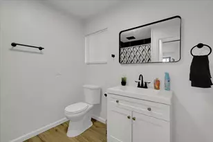 5364 Treasure Hill Dr, Oroville, CA 95966 - Photo 23