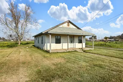 11617 Norman Road, Stockton, CA 95215 - Photo 1
