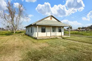 11617 Norman Rd, Stockton, CA 95215 - Photo 1