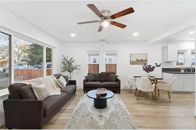 338 Yosemite Avenue, Modesto, CA 95351 - Photo 5