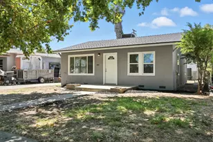 338 Yosemite Ave, Modesto, CA 95351 - Photo 3