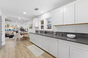 338 Yosemite Ave, Modesto, CA 95351 - Photo 11