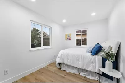 338 Yosemite Avenue, Modesto, CA 95351 - Photo 13