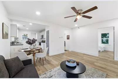 338 Yosemite Avenue, Modesto, CA 95351 - Photo 7