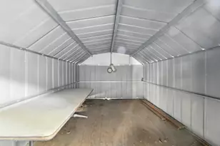 338 Yosemite Ave, Modesto, CA 95351 - Photo 15