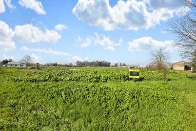 11633 Norman Avenue, Stockton, CA 95215 - Photo 3