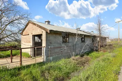 11633 Norman Avenue, Stockton, CA 95215 - Photo 5