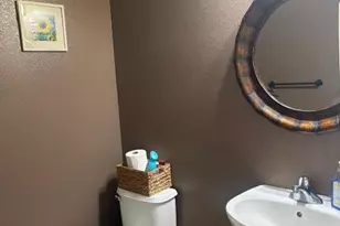 3786 Waynesboro, Ceres, CA 95307 - Photo 21