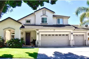 3786 Waynesboro, Ceres, CA 95307 - Photo 1