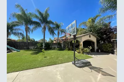 3786 Waynesboro, Ceres, CA 95307 - Photo 23