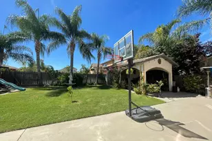 3786 Waynesboro, Ceres, CA 95307 - Photo 23