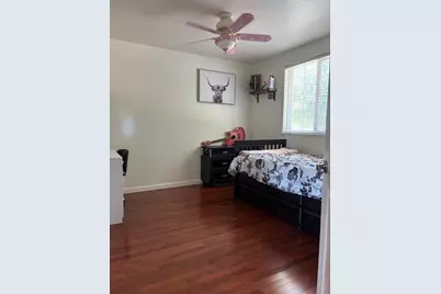 3786 Waynesboro, Ceres, CA 95307 - Photo 15