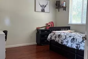 3786 Waynesboro, Ceres, CA 95307 - Photo 15