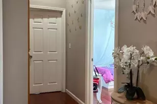 3786 Waynesboro, Ceres, CA 95307 - Photo 13