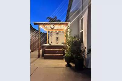 3786 Waynesboro, Ceres, CA 95307 - Photo 27