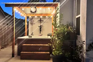 3786 Waynesboro, Ceres, CA 95307 - Photo 27