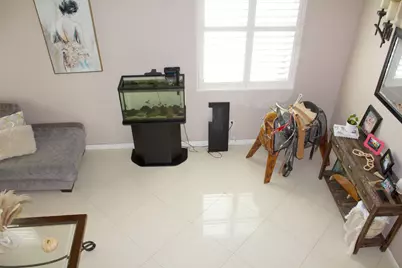 3786 Waynesboro, Ceres, CA 95307 - Photo 11