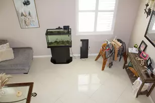 3786 Waynesboro, Ceres, CA 95307 - Photo 11