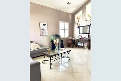 3786 Waynesboro, Ceres, CA 95307 - Photo 5