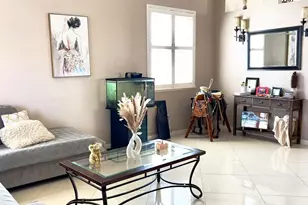 3786 Waynesboro, Ceres, CA 95307 - Photo 5