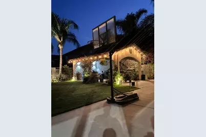 3786 Waynesboro, Ceres, CA 95307 - Photo 25