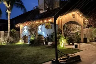 3786 Waynesboro, Ceres, CA 95307 - Photo 25