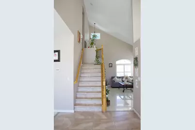 3786 Waynesboro, Ceres, CA 95307 - Photo 7