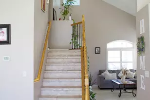 3786 Waynesboro, Ceres, CA 95307 - Photo 7