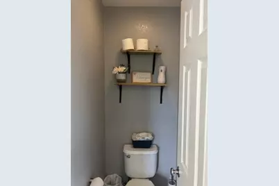 3786 Waynesboro, Ceres, CA 95307 - Photo 19