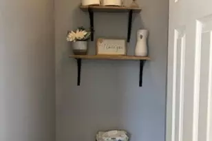 3786 Waynesboro, Ceres, CA 95307 - Photo 19