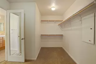 2317 Thistle Way, Stockton, CA 95212 - Photo 31