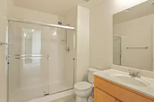 2317 Thistle Way, Stockton, CA 95212 - Photo 15