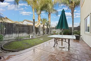 2317 Thistle Way, Stockton, CA 95212 - Photo 37