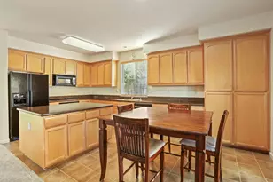 2317 Thistle Way, Stockton, CA 95212 - Photo 9