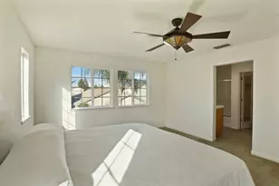 2317 Thistle Way, Stockton, CA 95212 - Photo 27