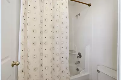 2317 Thistle Way, Stockton, CA 95212 - Photo 23