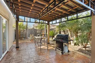 2317 Thistle Way, Stockton, CA 95212 - Photo 33