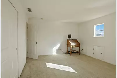 2317 Thistle Way, Stockton, CA 95212 - Photo 19