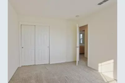 2317 Thistle Way, Stockton, CA 95212 - Photo 25