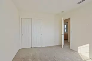 2317 Thistle Way, Stockton, CA 95212 - Photo 25