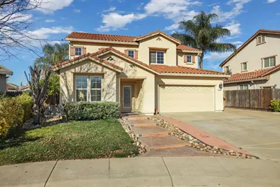 2317 Thistle Way, Stockton, CA 95212 - Photo 1