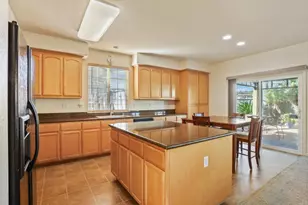 2317 Thistle Way, Stockton, CA 95212 - Photo 11