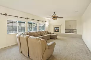 2317 Thistle Way, Stockton, CA 95212 - Photo 13